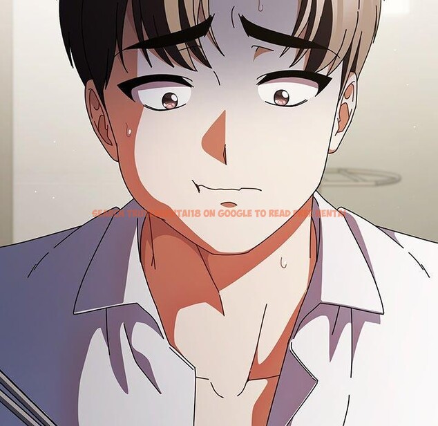 查看漫画請弄臟我的女朋友 - 第10話 - www.tymanga.com中的3480340图片
