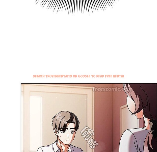 查看漫画請弄臟我的女朋友 - 第10話 - www.tymanga.com中的3480342图片