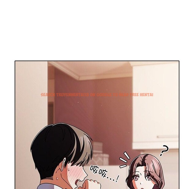 查看漫画請弄臟我的女朋友 - 第10話 - www.tymanga.com中的3480348图片