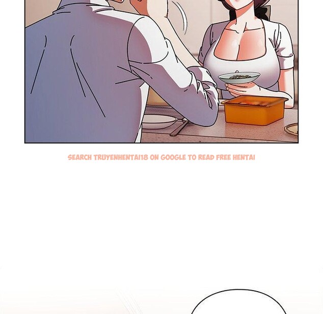 查看漫画請弄臟我的女朋友 - 第10話 - www.tymanga.com中的3480349图片