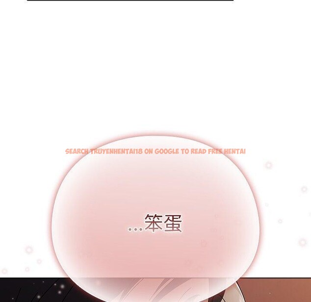 查看漫画請弄臟我的女朋友 - 第10話 - www.tymanga.com中的3480354图片