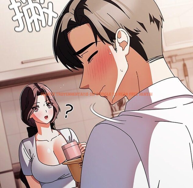 查看漫画請弄臟我的女朋友 - 第10話 - www.tymanga.com中的3480368图片