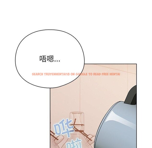 查看漫画請弄臟我的女朋友 - 第10話 - www.tymanga.com中的3480378图片
