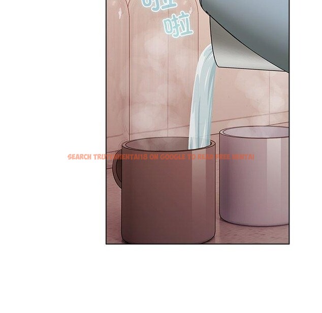 查看漫画請弄臟我的女朋友 - 第10話 - www.tymanga.com中的3480379图片