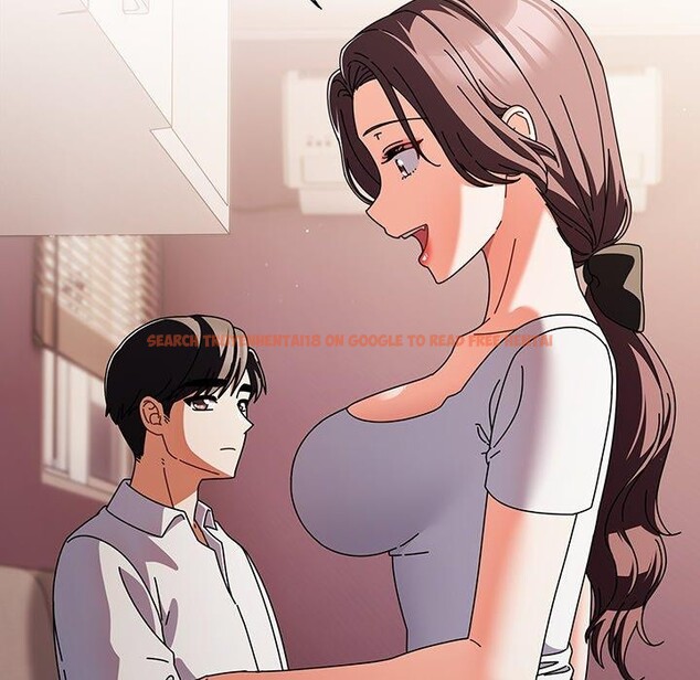 查看漫画請弄臟我的女朋友 - 第10話 - www.tymanga.com中的3480381图片