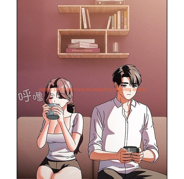 查看漫画請弄臟我的女朋友 - 第10話 - www.tymanga.com中的3480386图片
