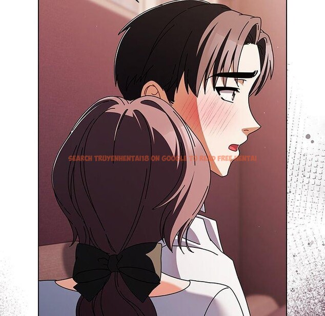 查看漫画請弄臟我的女朋友 - 第10話 - www.tymanga.com中的3480402图片