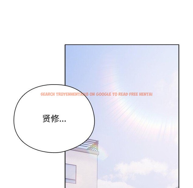 查看漫画請弄臟我的女朋友 - 第10話 - www.tymanga.com中的3480409图片