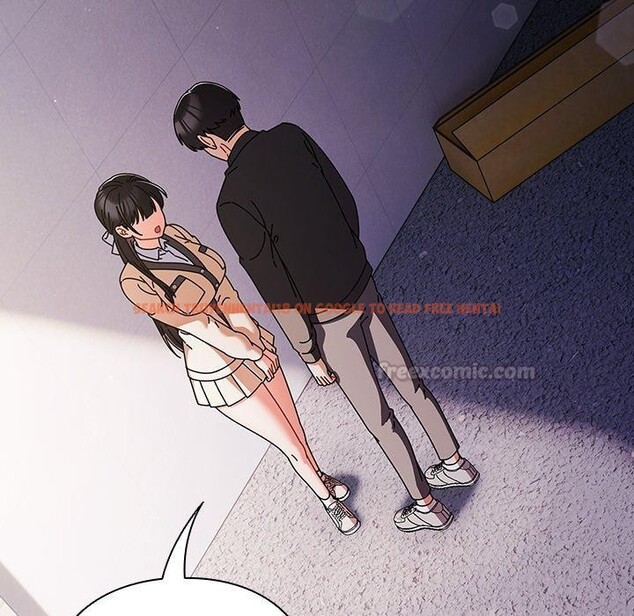 查看漫画請弄臟我的女朋友 - 第10話 - www.tymanga.com中的3480412图片