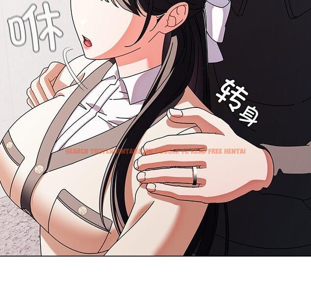 查看漫画請弄臟我的女朋友 - 第10話 - www.tymanga.com中的3480432图片