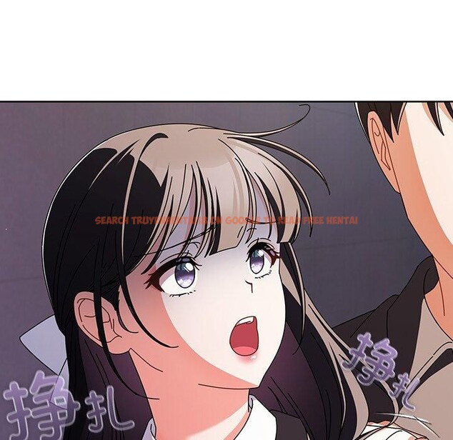 查看漫画請弄臟我的女朋友 - 第10話 - www.tymanga.com中的3480436图片