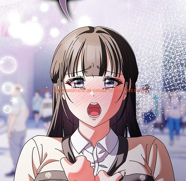 查看漫画請弄臟我的女朋友 - 第10話 - www.tymanga.com中的3480441图片
