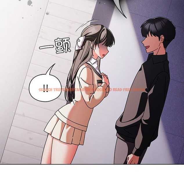 查看漫画請弄臟我的女朋友 - 第10話 - www.tymanga.com中的3480445图片