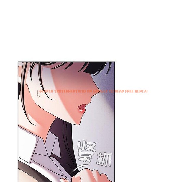 查看漫画請弄臟我的女朋友 - 第10話 - www.tymanga.com中的3480446图片