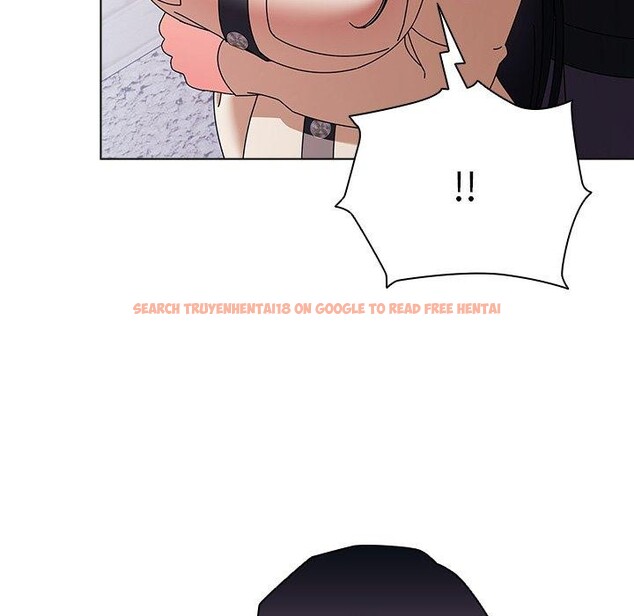 查看漫画請弄臟我的女朋友 - 第10話 - www.tymanga.com中的3480455图片