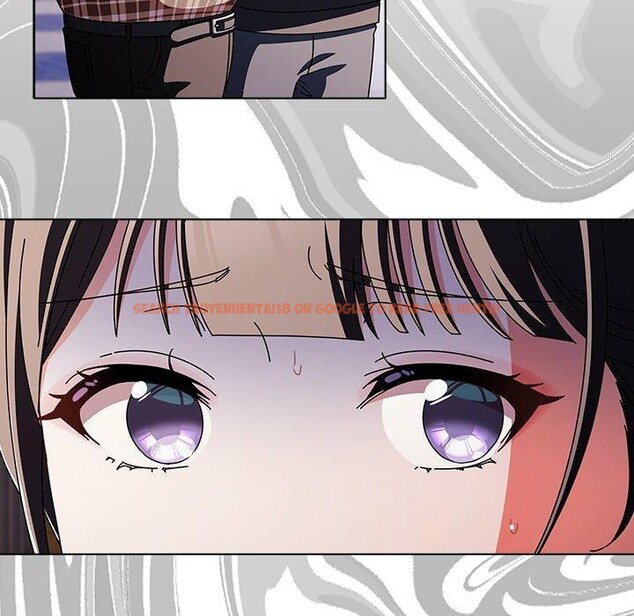 查看漫画請弄臟我的女朋友 - 第10話 - www.tymanga.com中的3480457图片