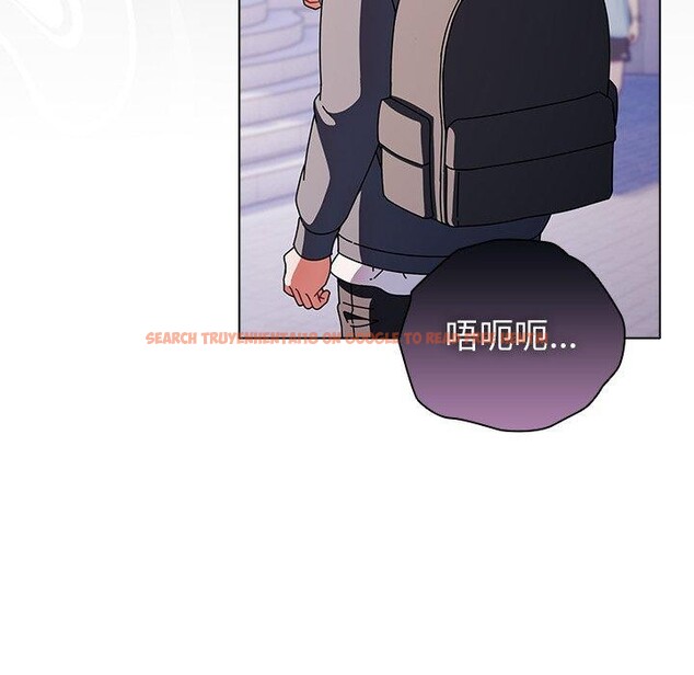 查看漫画請弄臟我的女朋友 - 第10話 - www.tymanga.com中的3480459图片