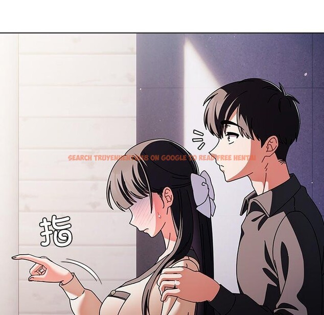 查看漫画請弄臟我的女朋友 - 第10話 - www.tymanga.com中的3480460图片