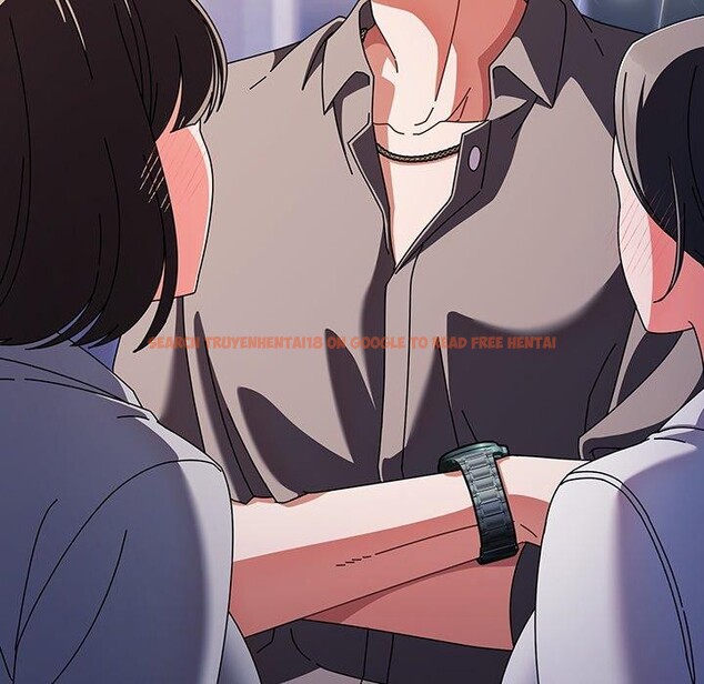 查看漫画請弄臟我的女朋友 - 第10話 - www.tymanga.com中的3480463图片