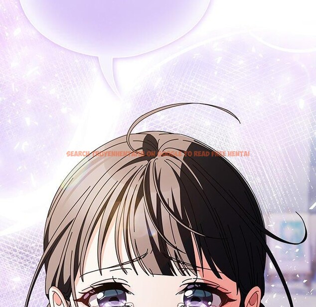 查看漫画請弄臟我的女朋友 - 第10話 - www.tymanga.com中的3480476图片