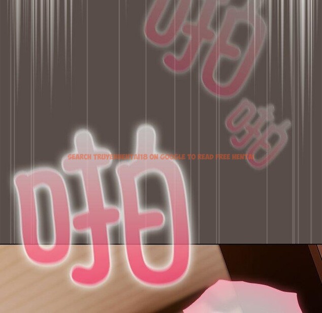 查看漫画請弄臟我的女朋友 - 第10話 - www.tymanga.com中的3480483图片