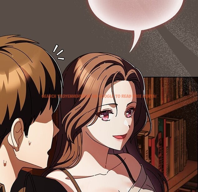 查看漫画請弄臟我的女朋友 - 第11話 - www.tymanga.com中的3501984图片
