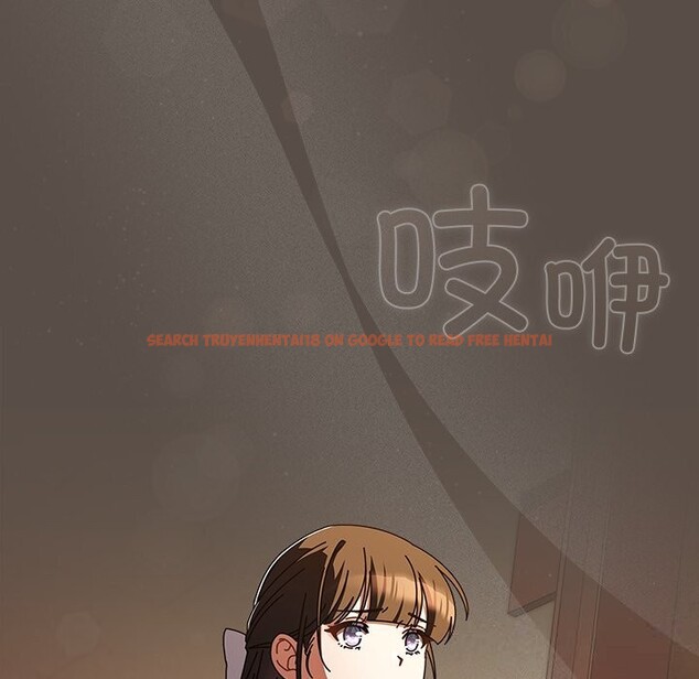 查看漫画請弄臟我的女朋友 - 第11話 - www.tymanga.com中的3501990图片