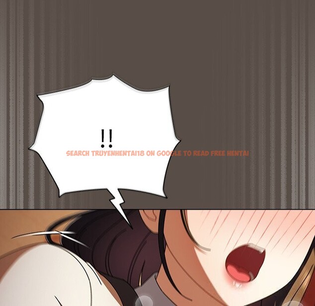 查看漫画請弄臟我的女朋友 - 第11話 - www.tymanga.com中的3501994图片