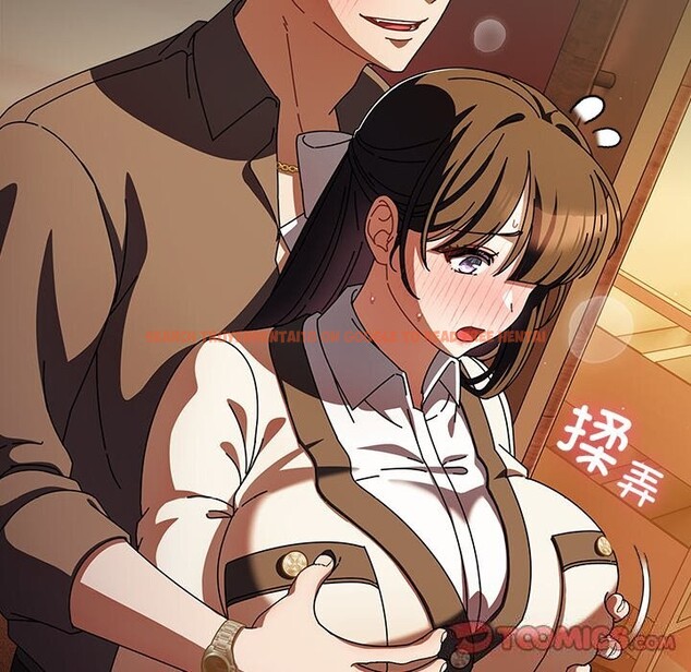 查看漫画請弄臟我的女朋友 - 第11話 - www.tymanga.com中的3501998图片