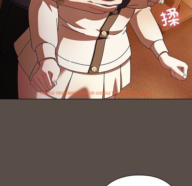查看漫画請弄臟我的女朋友 - 第11話 - www.tymanga.com中的3501999图片
