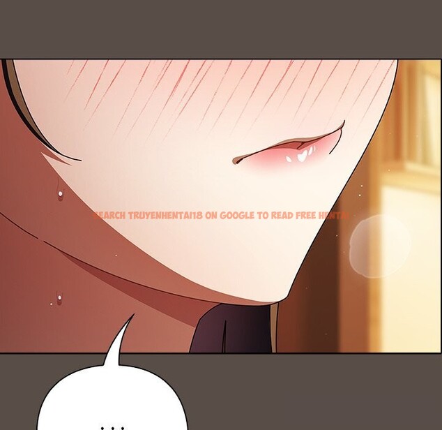 查看漫画請弄臟我的女朋友 - 第11話 - www.tymanga.com中的3502003图片