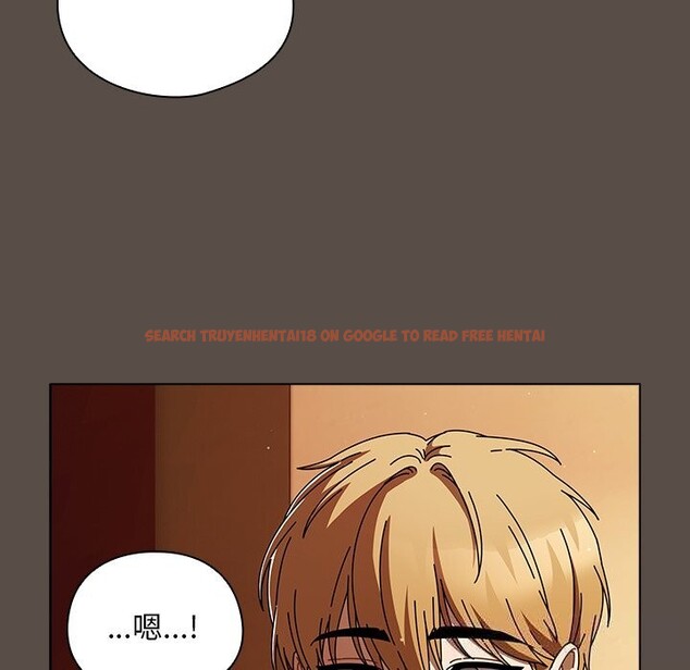 查看漫画請弄臟我的女朋友 - 第11話 - www.tymanga.com中的3502004图片