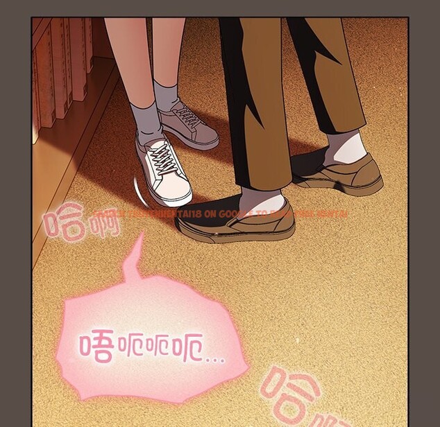 查看漫画請弄臟我的女朋友 - 第11話 - www.tymanga.com中的3502014图片