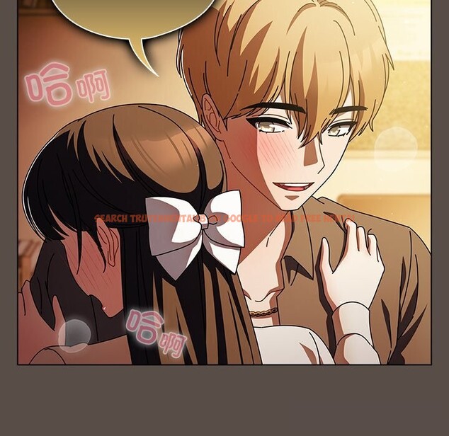 查看漫画請弄臟我的女朋友 - 第11話 - www.tymanga.com中的3502020图片