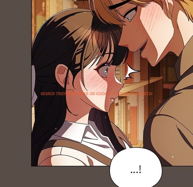 查看漫画請弄臟我的女朋友 - 第11話 - www.tymanga.com中的3502025图片