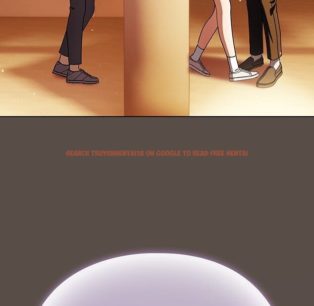 查看漫画請弄臟我的女朋友 - 第11話 - www.tymanga.com中的3502028图片