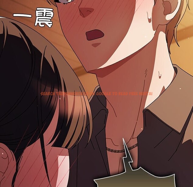 查看漫画請弄臟我的女朋友 - 第11話 - www.tymanga.com中的3502030图片
