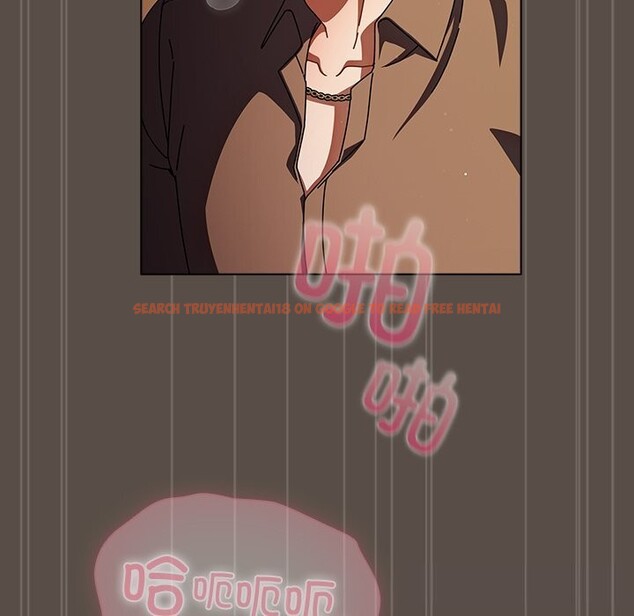 查看漫画請弄臟我的女朋友 - 第11話 - www.tymanga.com中的3502056图片