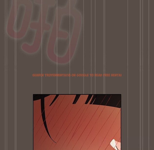 查看漫画請弄臟我的女朋友 - 第11話 - www.tymanga.com中的3502071图片