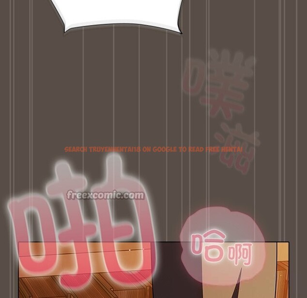 查看漫画請弄臟我的女朋友 - 第11話 - www.tymanga.com中的3502076图片