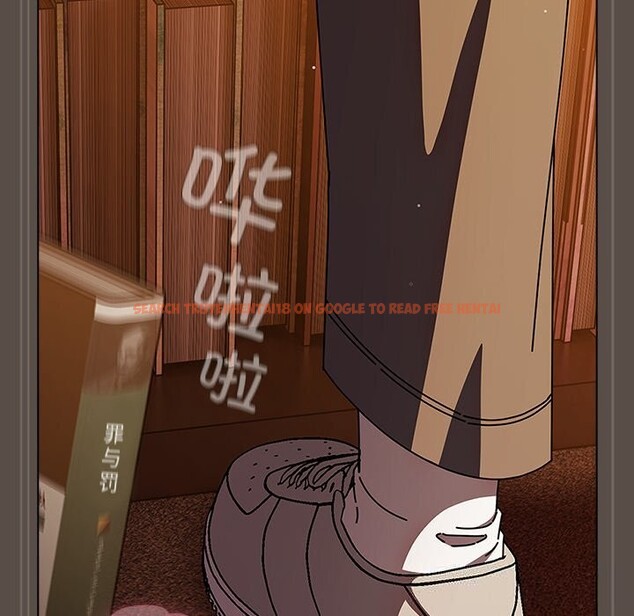 查看漫画請弄臟我的女朋友 - 第11話 - www.tymanga.com中的3502077图片