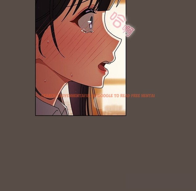 查看漫画請弄臟我的女朋友 - 第11話 - www.tymanga.com中的3502086图片