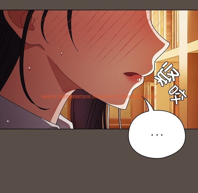 查看漫画請弄臟我的女朋友 - 第11話 - www.tymanga.com中的3502087图片