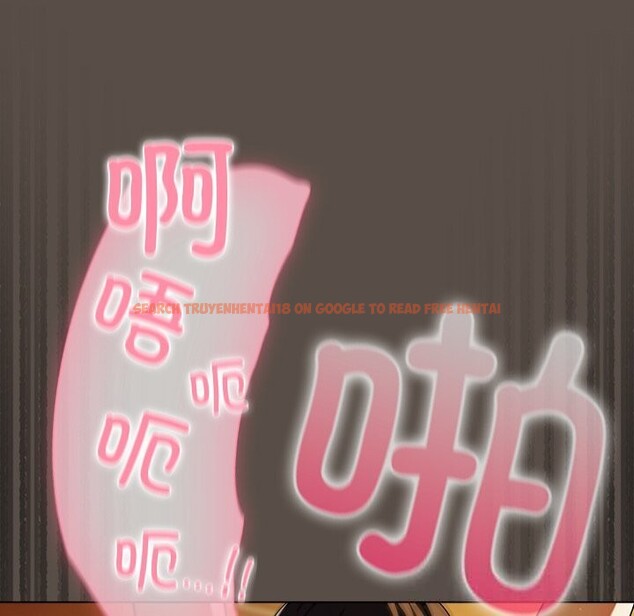 查看漫画請弄臟我的女朋友 - 第11話 - www.tymanga.com中的3502088图片
