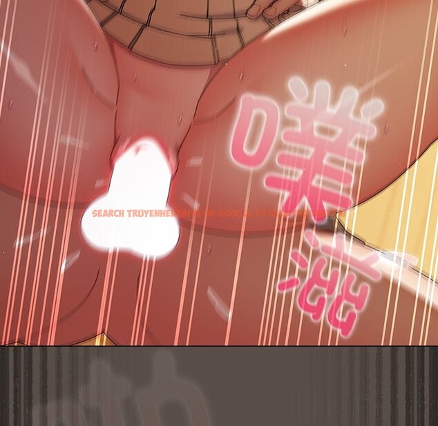 查看漫画請弄臟我的女朋友 - 第11話 - www.tymanga.com中的3502090图片