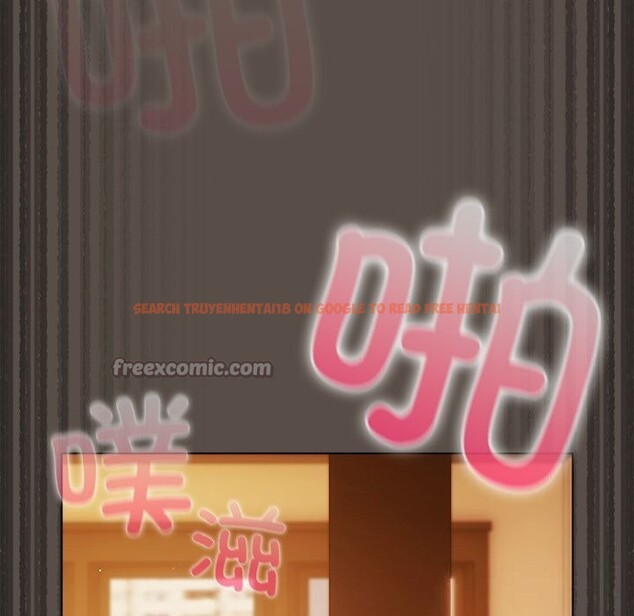 查看漫画請弄臟我的女朋友 - 第11話 - www.tymanga.com中的3502091图片