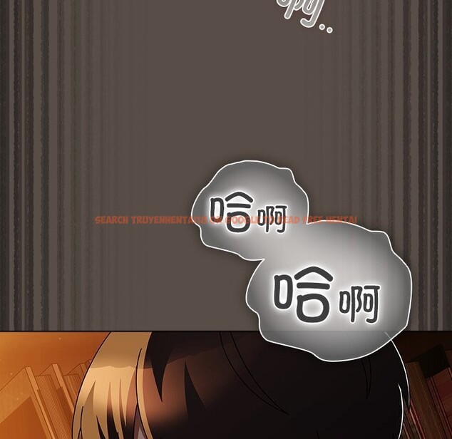 查看漫画請弄臟我的女朋友 - 第11話 - www.tymanga.com中的3502095图片