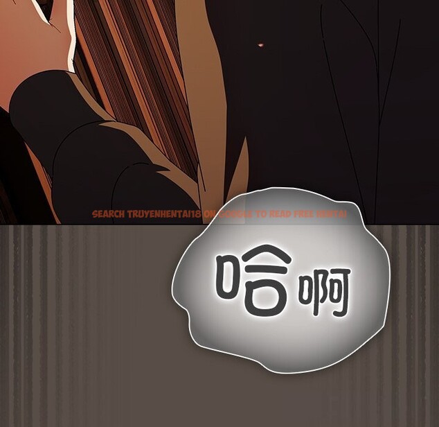 查看漫画請弄臟我的女朋友 - 第11話 - www.tymanga.com中的3502097图片