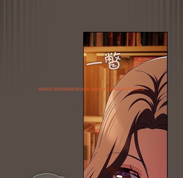 查看漫画請弄臟我的女朋友 - 第11話 - www.tymanga.com中的3502098图片