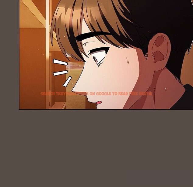 查看漫画請弄臟我的女朋友 - 第11話 - www.tymanga.com中的3502103图片